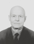 Викторов Александр Иванович