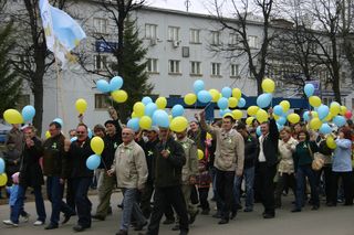 Чтобы посмотреть увеличенную картинку, кликни сюда