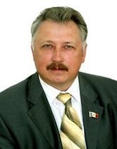 Едигарев Алексей Леонидович